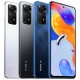 Xiaomi Redmi Note 11 Pro 5G Dual Sim 128GB 6GB RAM